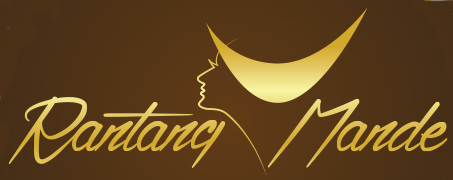 Rantang Mande Logo